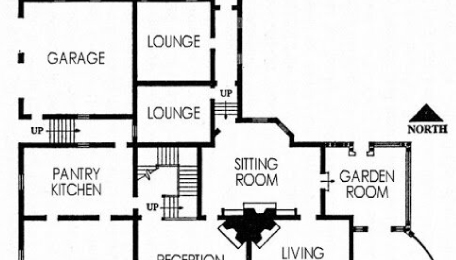 section-image-1