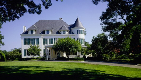 section-image-3
