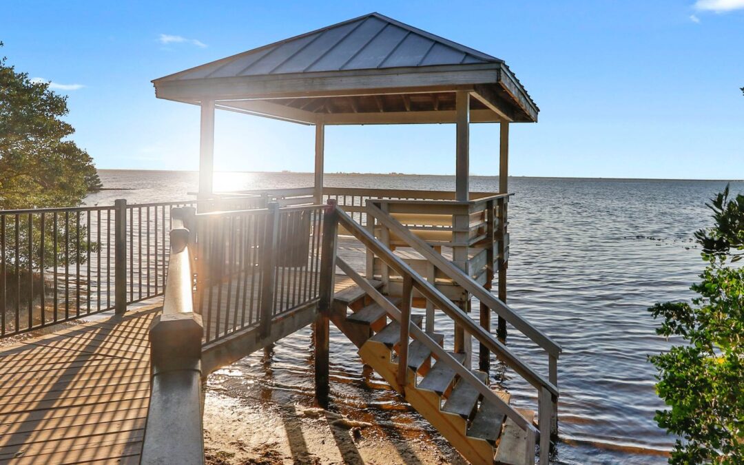 Bowery Bayside by Cortland, FL